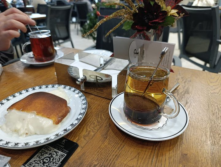 Fotoğraf 33