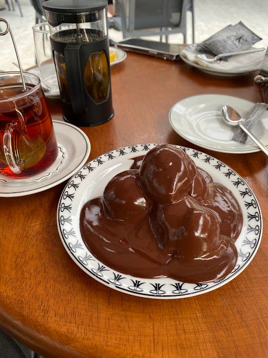 Fotoğraf 31