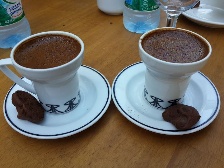 Fotoğraf 32
