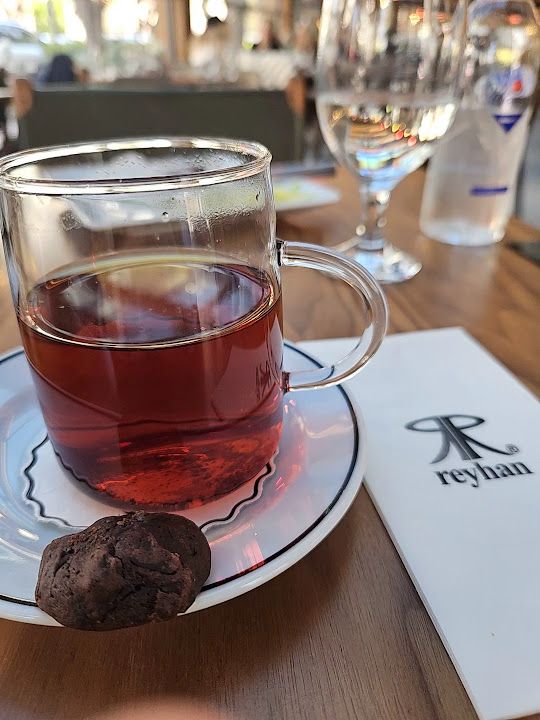 Fotoğraf 38