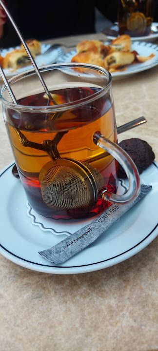 Fotoğraf 35