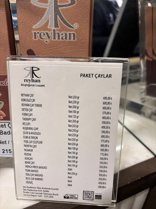 Fotoğraf 43