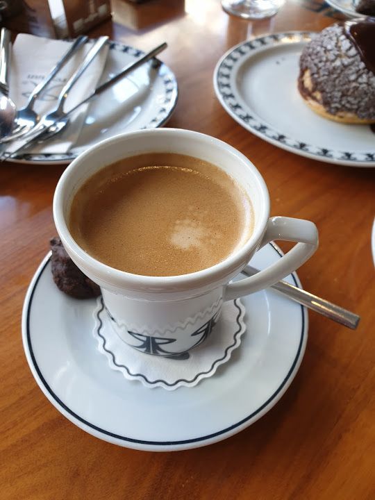 Fotoğraf 36