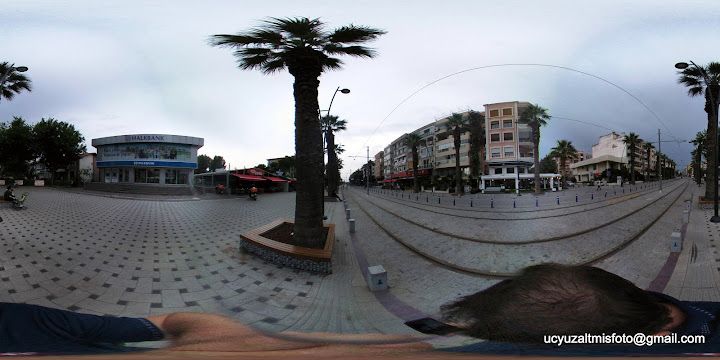 Fotoğraf 40