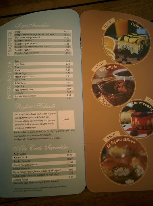 Fotoğraf 42