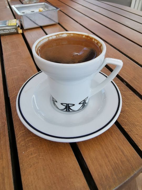 Fotoğraf 38