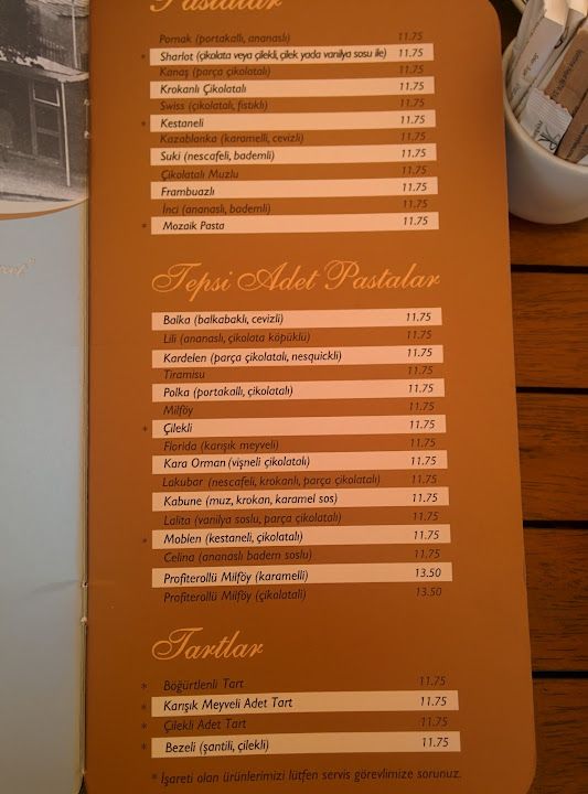 Fotoğraf 41