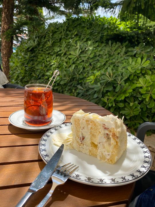 Fotoğraf 39