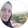 Reyhan Sarı