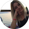 reyhan şekerci