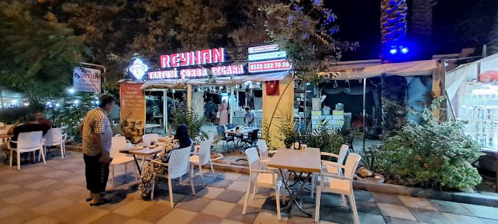 Yorum fotoğrafı 1