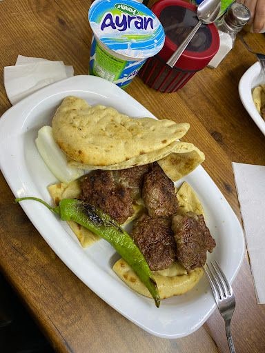 Yorum fotoğrafı 1