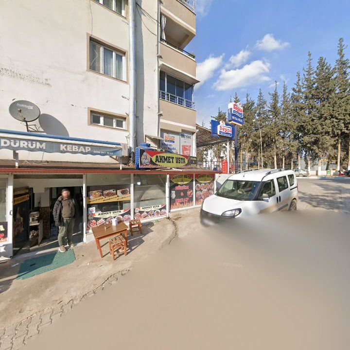 Fotoğraf 5