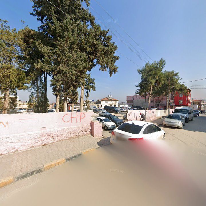 Fotoğraf 3