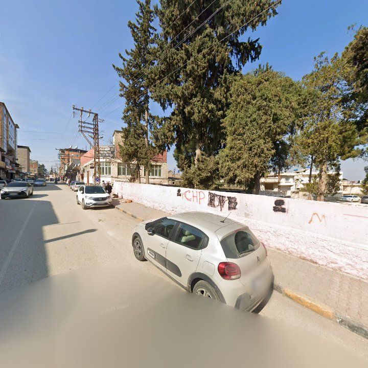 Fotoğraf 2