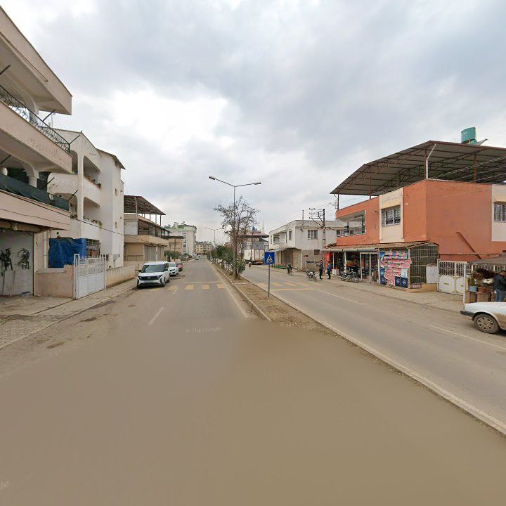 Fotoğraf 4