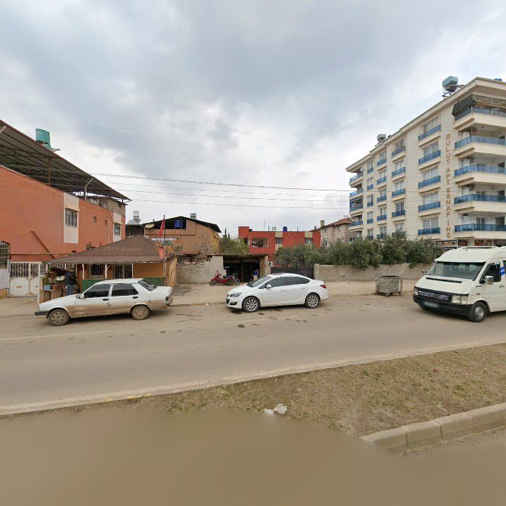 Fotoğraf 5