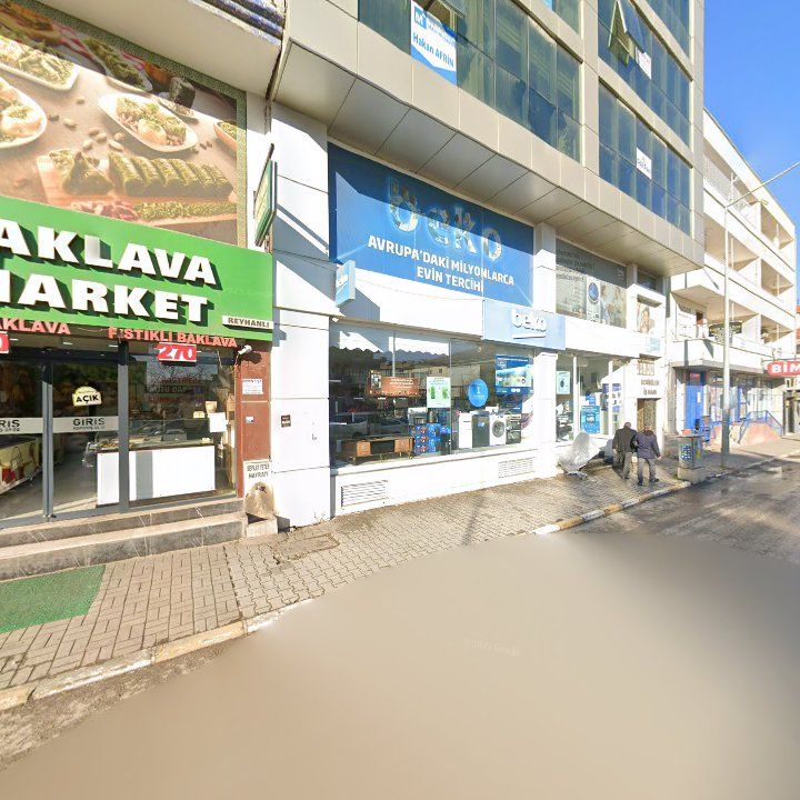 Fotoğraf 3