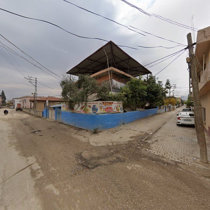 Fotoğraf 3