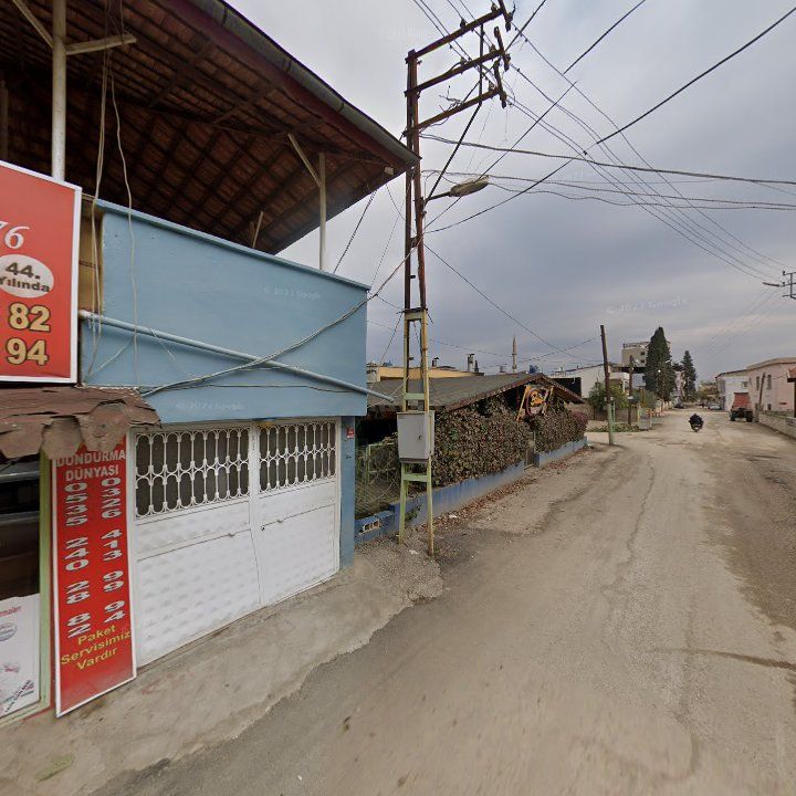 Fotoğraf 2