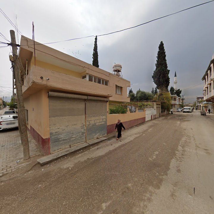 Fotoğraf 4