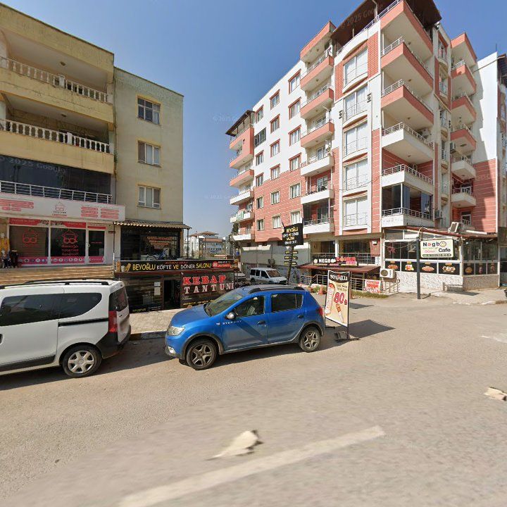 Fotoğraf 4
