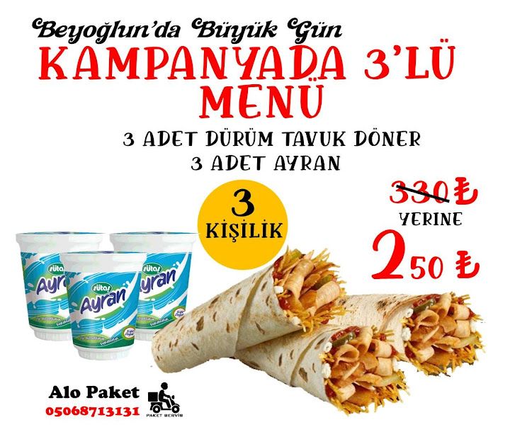 Fotoğraf 3
