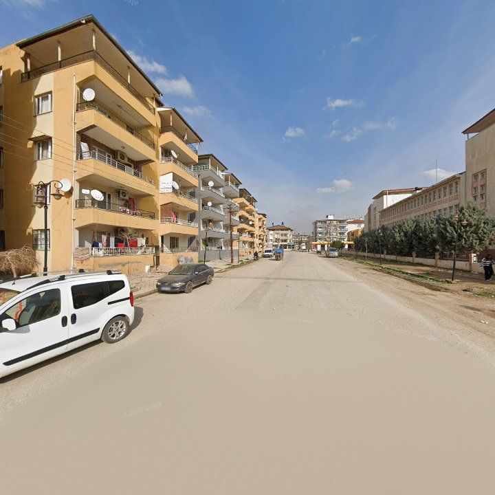 Fotoğraf 5