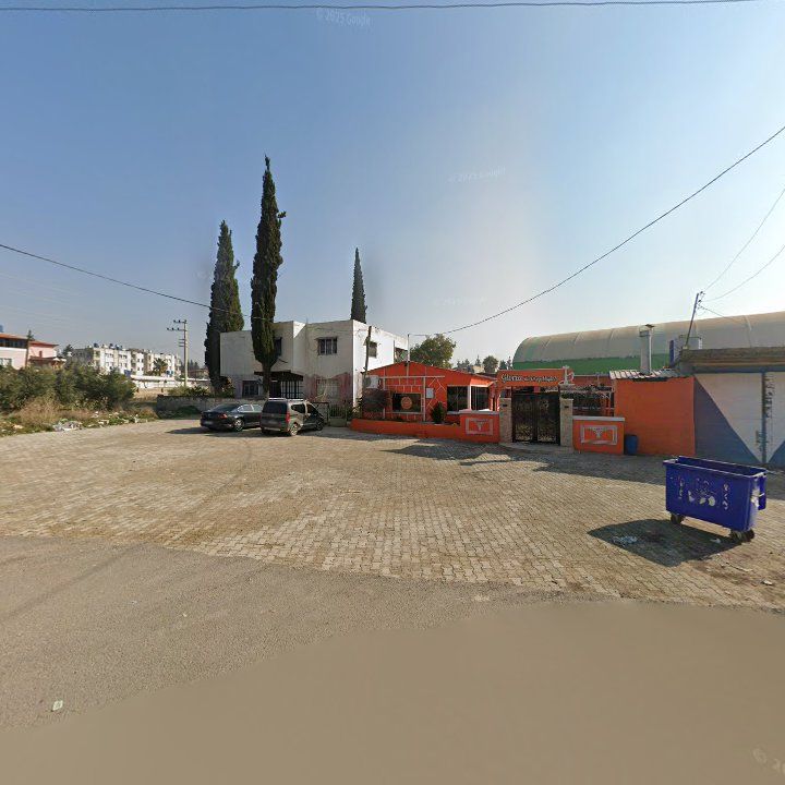 Fotoğraf 3