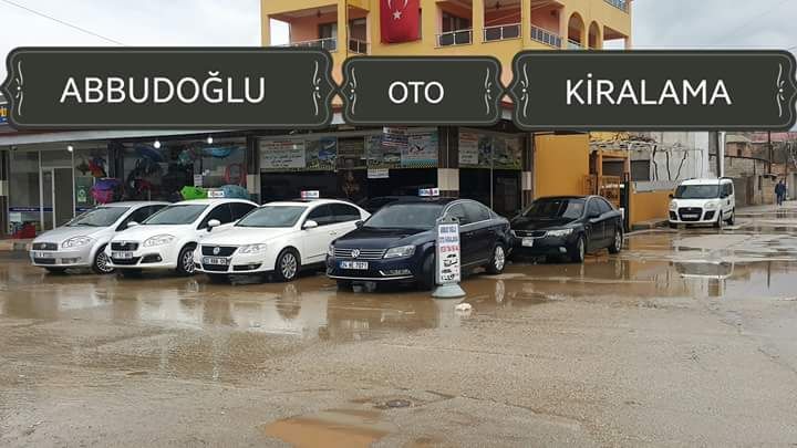 Çarşamba Pide Fırını