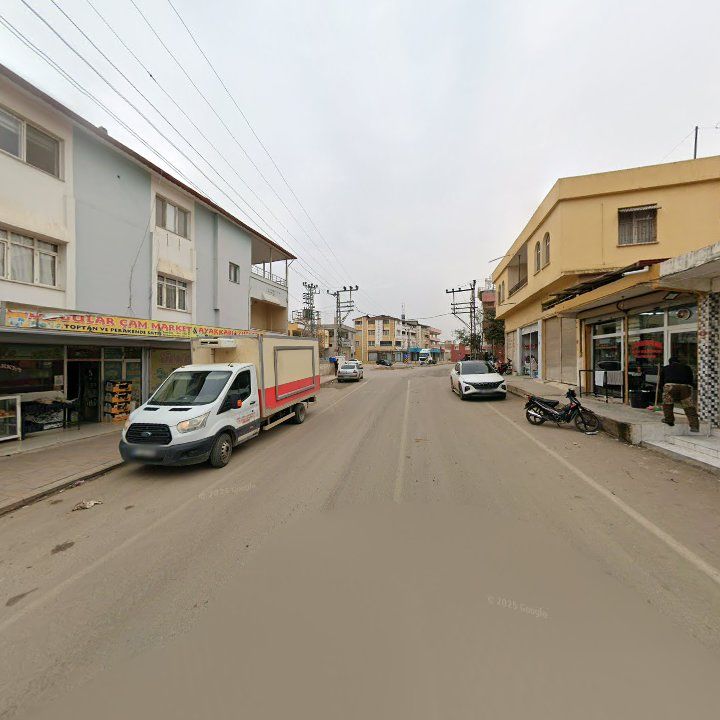 Fotoğraf 2