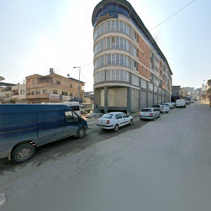 Fotoğraf 3