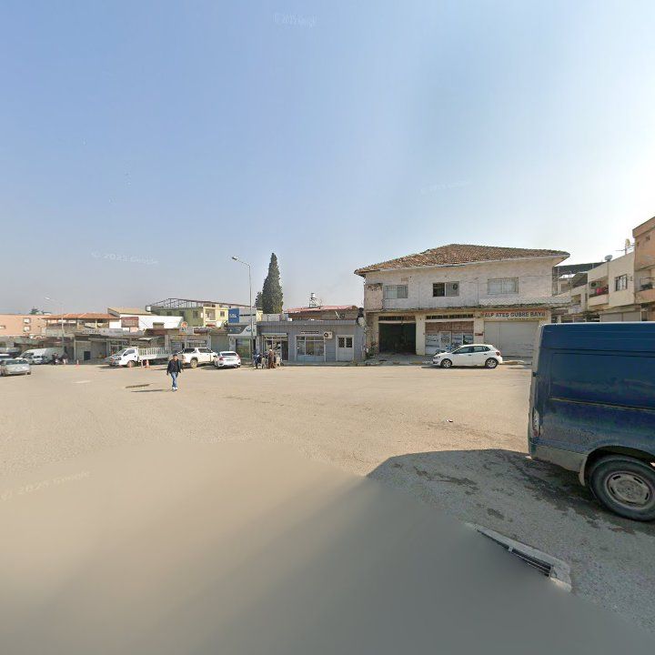 Fotoğraf 2