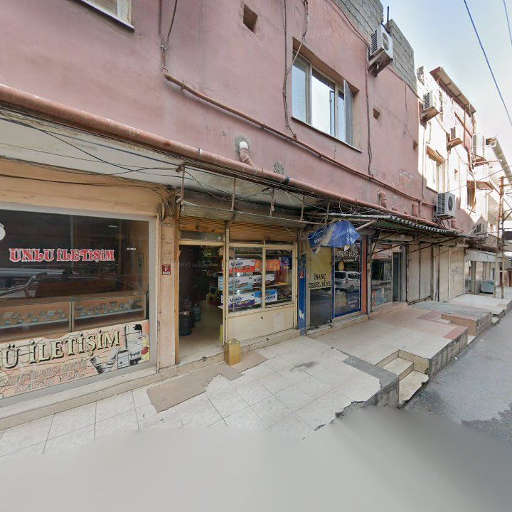 Derman Döner