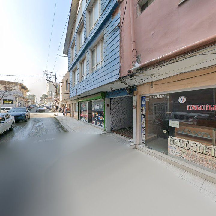 Fotoğraf 4