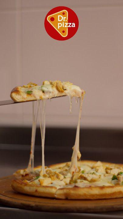 Dr.Pizza Reyhanli