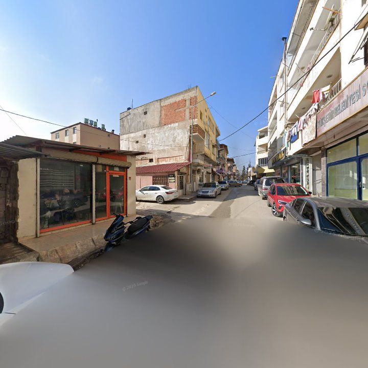 Fotoğraf 5