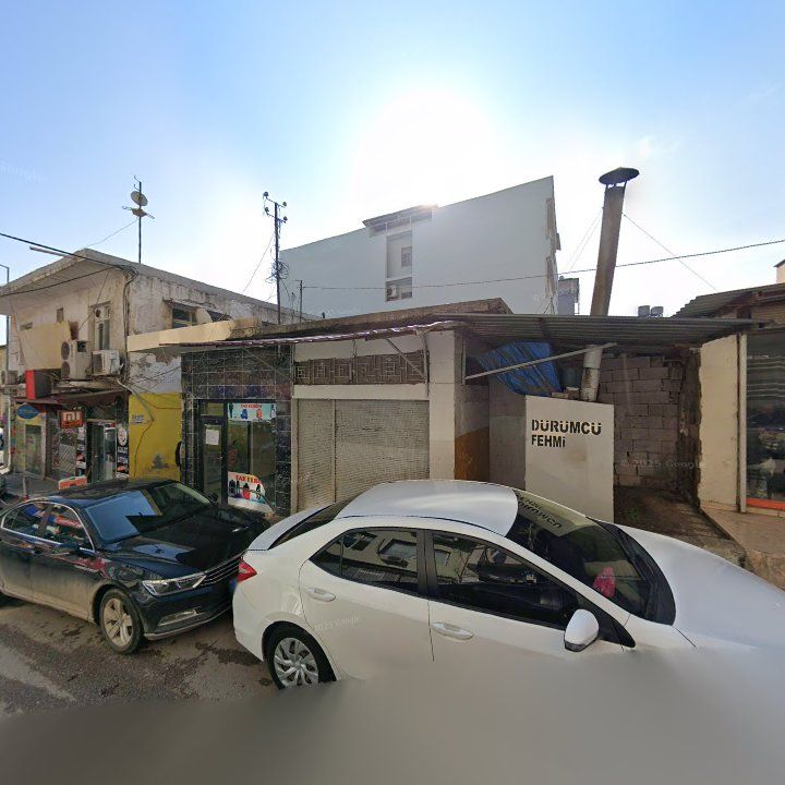 Fotoğraf 4