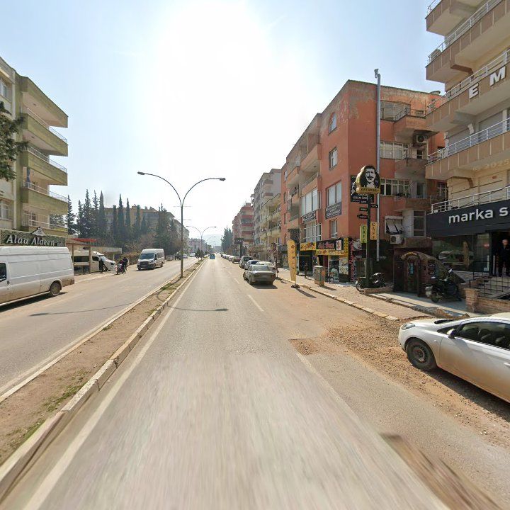 Fotoğraf 5