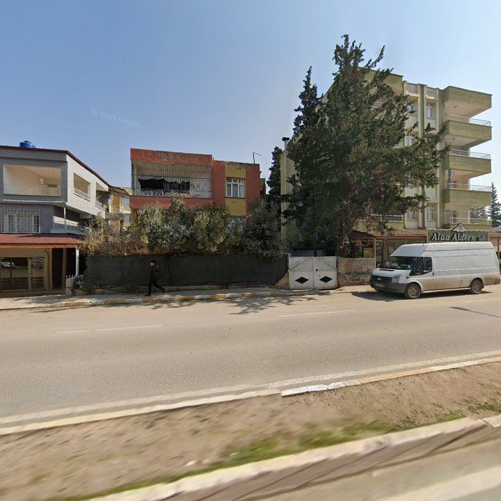 Fotoğraf 4