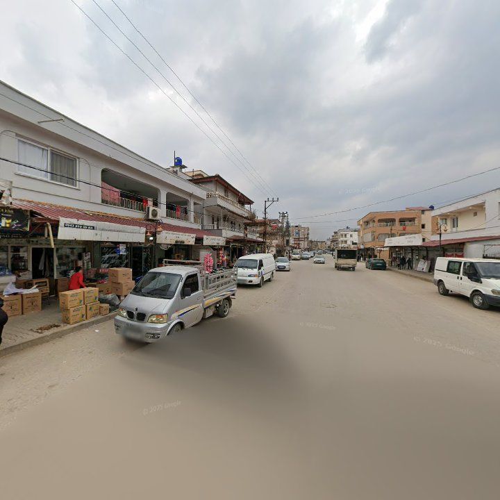 Fotoğraf 5