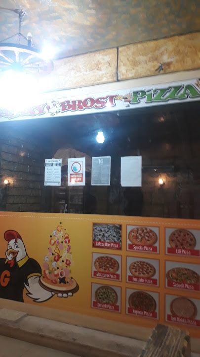 Fotoğraf 2