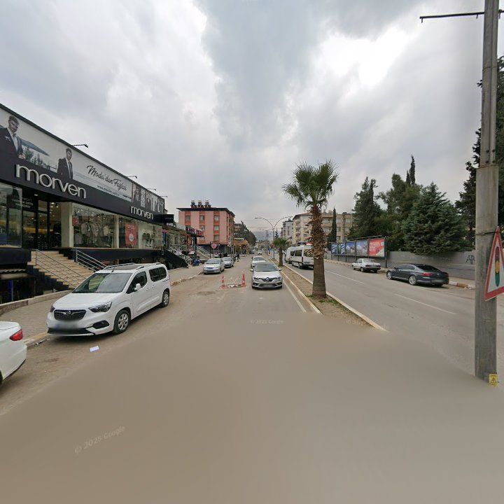 Fotoğraf 5
