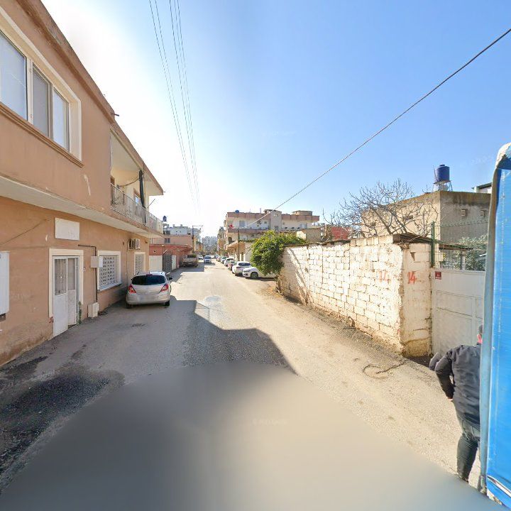 Fotoğraf 4