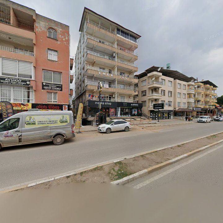 Fotoğraf 4