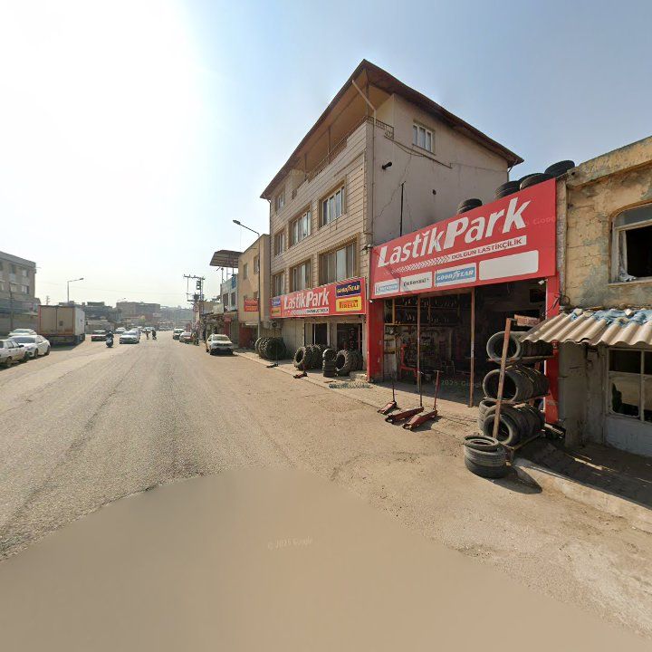 Fotoğraf 4