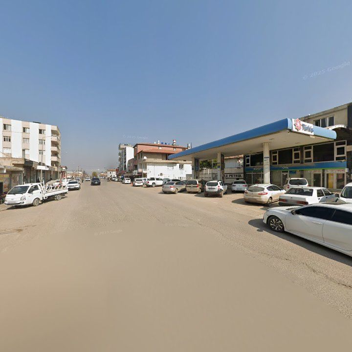 Fotoğraf 2