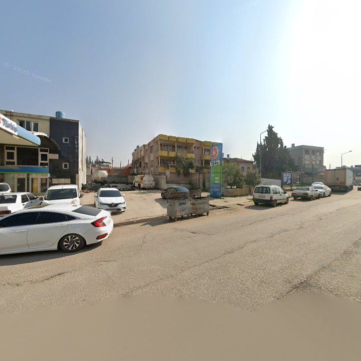 Fotoğraf 3