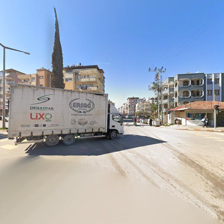 Fotoğraf 3