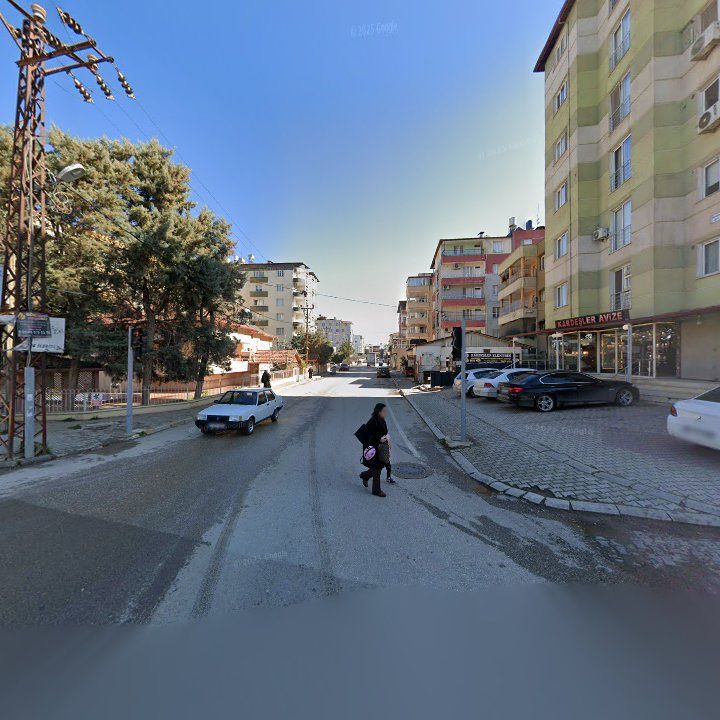 Fotoğraf 5